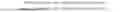 Fig. 39 - SPECTRUM CLASSIFIER FOR AUDIO CODING MODE SELECTION