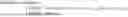 Fig. 41 - SPECTRUM CLASSIFIER FOR AUDIO CODING MODE SELECTION