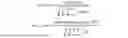 Fig. 43 - SPECTRUM CLASSIFIER FOR AUDIO CODING MODE SELECTION