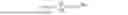 Fig. 45 - SPECTRUM CLASSIFIER FOR AUDIO CODING MODE SELECTION