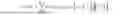 Fig. 46 - SPECTRUM CLASSIFIER FOR AUDIO CODING MODE SELECTION