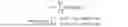 Fig. 49 - SPECTRUM CLASSIFIER FOR AUDIO CODING MODE SELECTION