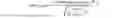 Fig. 50 - SPECTRUM CLASSIFIER FOR AUDIO CODING MODE SELECTION
