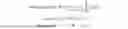 Fig. 51 - SPECTRUM CLASSIFIER FOR AUDIO CODING MODE SELECTION