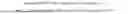 Fig. 52 - SPECTRUM CLASSIFIER FOR AUDIO CODING MODE SELECTION