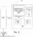 Fig. 09 - Methods, Systems and Computer Programs for Assessing CHD Risk Using Adjusted HDL Particle Number Measurements
