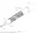 Fig. 08 - CABLE, CABLE ASSEMBLY, AND COMMUNICATIONS SYSTEM