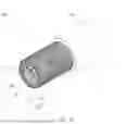 Fig. 11 - CABLE, CABLE ASSEMBLY, AND COMMUNICATIONS SYSTEM