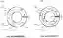 Fig. 02 - ENERGY TRANSFER ELEMENT MAGNETIZED AFTER ASSEMBLY