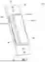 Fig. 02 - ANYWHERE WIRELESS SWITCH AND/OR DIMMER
