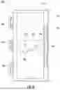 Fig. 09 - ANYWHERE WIRELESS SWITCH AND/OR DIMMER