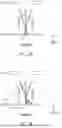 Fig. 03 - CONTROL METHOD OF WRITING APPARATUS AND WRITING APPARATUS