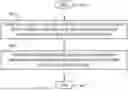 Fig. 01 - ALIGNING A DISTORTED IMAGE