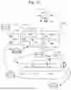 Fig. 02 - ALIGNING A DISTORTED IMAGE