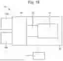 Fig. 03 - ALIGNING A DISTORTED IMAGE