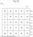 Fig. 05 - ALIGNING A DISTORTED IMAGE