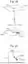 Fig. 06 - ALIGNING A DISTORTED IMAGE