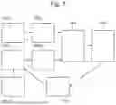 Fig. 07 - ALIGNING A DISTORTED IMAGE