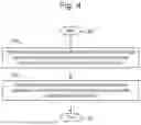 Fig. 08 - ALIGNING A DISTORTED IMAGE