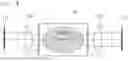 Fig. 06 - Plasma process monitoring apparatus using terahertz waves and monitoring method thereof