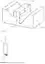 Fig. 02 - METHOD OF PREPARING A SAMPLE FOR TRANSMISSION ELECTRON MICROSCOPY (TEM) ANALYSIS