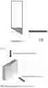 Fig. 05 - METHOD OF PREPARING A SAMPLE FOR TRANSMISSION ELECTRON MICROSCOPY (TEM) ANALYSIS