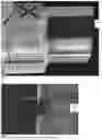 Fig. 09 - METHOD OF PREPARING A SAMPLE FOR TRANSMISSION ELECTRON MICROSCOPY (TEM) ANALYSIS