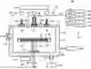 Fig. 01 - DISTRIBUTOR AND PLASMA PROCESSING APPARATUS
