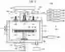 Fig. 02 - DISTRIBUTOR AND PLASMA PROCESSING APPARATUS