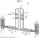 Fig. 04 - DISTRIBUTOR AND PLASMA PROCESSING APPARATUS