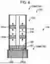 Fig. 05 - DISTRIBUTOR AND PLASMA PROCESSING APPARATUS