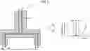 Fig. 07 - DISTRIBUTOR AND PLASMA PROCESSING APPARATUS