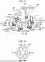 Fig. 10 - DISTRIBUTOR AND PLASMA PROCESSING APPARATUS