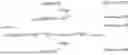 Fig. 167 - METHOD OF INFERRING CONTENT RATIO OF COMPONENT IN SAMPLE, COMPOSITION INFERENCE DEVICE, AND PROGRAM