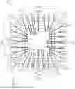 Fig. 01 - SEMICONDUCTOR DEVICE