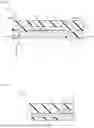 Fig. 05 - SEMICONDUCTOR DEVICE