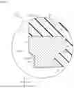 Fig. 06 - SEMICONDUCTOR DEVICE