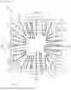 Fig. 11 - SEMICONDUCTOR DEVICE