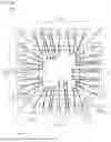 Fig. 15 - SEMICONDUCTOR DEVICE