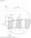 Fig. 18 - SEMICONDUCTOR DEVICE