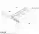 Fig. 07 - RADIO FREQUENCY (RF) INTERCONNECT CONFIGURATION FOR SUBSTRATE AND SURFACE MOUNT DEVICE