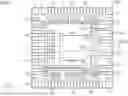 Fig. 02 - SEMICONDUCTOR DEVICE