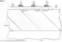 Fig. 11 - SEMICONDUCTOR DEVICE