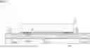 Fig. 12 - SEMICONDUCTOR DEVICE
