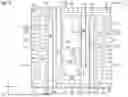 Fig. 15 - SEMICONDUCTOR DEVICE