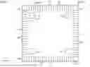 Fig. 18 - SEMICONDUCTOR DEVICE