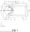 Fig. 02 - ELECTRONIC ELEMENT MOUNTING BOARD, ELECTRONIC COMPONENT, AND ELECTRONIC APPARATUS