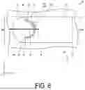 Fig. 07 - ELECTRONIC ELEMENT MOUNTING BOARD, ELECTRONIC COMPONENT, AND ELECTRONIC APPARATUS