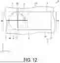 Fig. 13 - ELECTRONIC ELEMENT MOUNTING BOARD, ELECTRONIC COMPONENT, AND ELECTRONIC APPARATUS