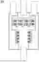 Fig. 01 - SEMICONDUCTOR POWER MODULE, ELECTRIC MOTOR CONTROLLER AND VEHICLE